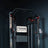 The Fenrir Functional Trainer & Squat Rack