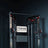 The Fenrir Functional Trainer & Squat Rack