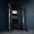 The Fenrir Functional Trainer & Squat Rack