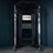 The Fenrir Functional Trainer & Squat Rack