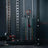 The Fenrir Functional Trainer & Squat Rack