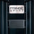 The Fenrir Functional Trainer & Squat Rack