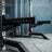 The Fenrir Functional Trainer & Squat Rack