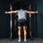 The Fenrir Functional Trainer & Squat Rack