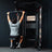 The Fenrir Functional Trainer & Squat Rack