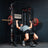 The Fenrir Functional Trainer & Squat Rack