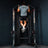 The Fenrir Functional Trainer & Squat Rack