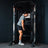 The Fenrir Functional Trainer & Squat Rack