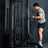 The Fenrir Functional Trainer & Squat Rack