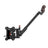 Gibbon Arms Cable Crossover Rack Attachment