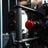 Gibbon Arms Cable Crossover Rack Attachment