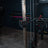 Gibbon Arms Cable Crossover Rack Attachment