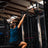 Gibbon Arms Cable Crossover Rack Attachment
