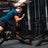 Gibbon Arms Cable Crossover Rack Attachment