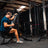 Gibbon Arms Cable Crossover Rack Attachment