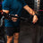Gibbon Arms Cable Crossover Rack Attachment