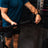 Gibbon Arms Cable Crossover Rack Attachment