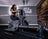 The Abs Company Belt Squat