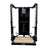 The Abs Company The Deadlift Machine