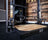 The Abs Company The Deadlift Machine