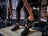 The Abs Company The Deadlift Machine