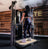 The Abs Company The Deadlift Machine
