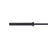 PRx Thresher Barbell QPQ sleeve detail