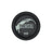 PRx Thresher Barbell end cap detail