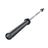 PRx Thresher Barbell hard chrome shaft section