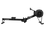 Throwdown HIIT Rower