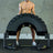 The Abs Company TireFlip 180 XL