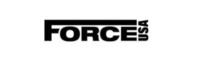 Force USA