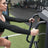 The Abs Company Total Glute