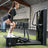 The Abs Company Total Glute