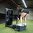 The Abs Company Total Glute