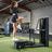 The Abs Company Total Glute
