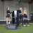 The Abs Company Total Glute