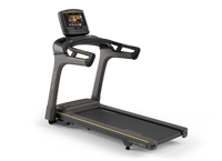 Treadmill T30