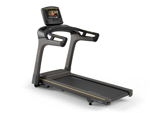 Matrix Treadmill TF30