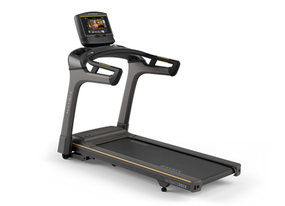 Matrix Treadmill TF30