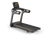 Treadmill TF30