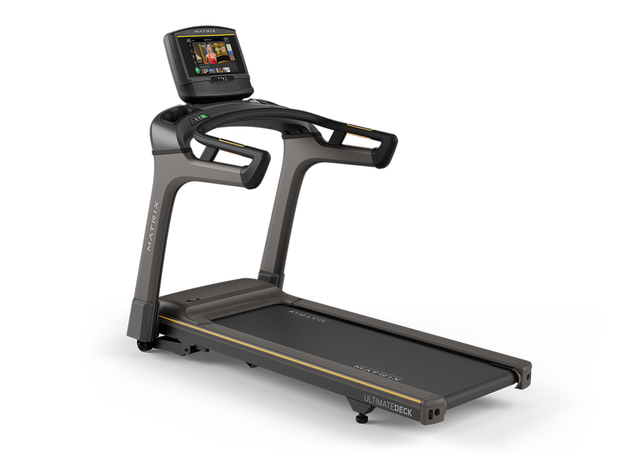 Treadmill TF30