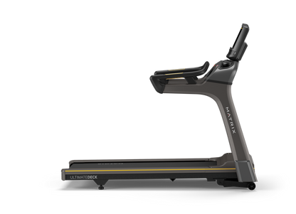 Treadmill T30
