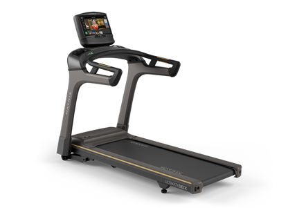 Treadmill T30