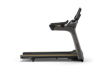 Treadmill T30