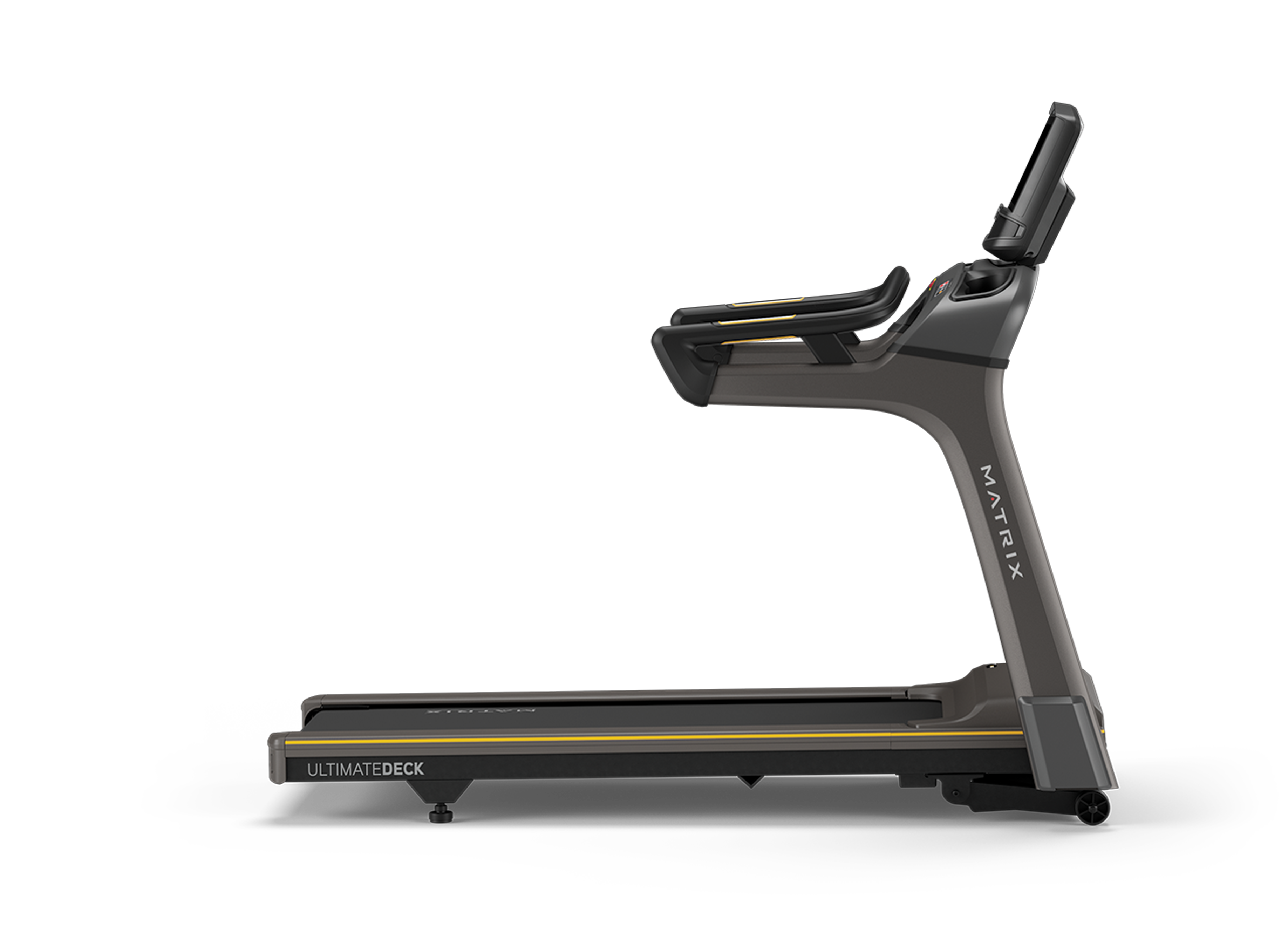 Treadmill T30