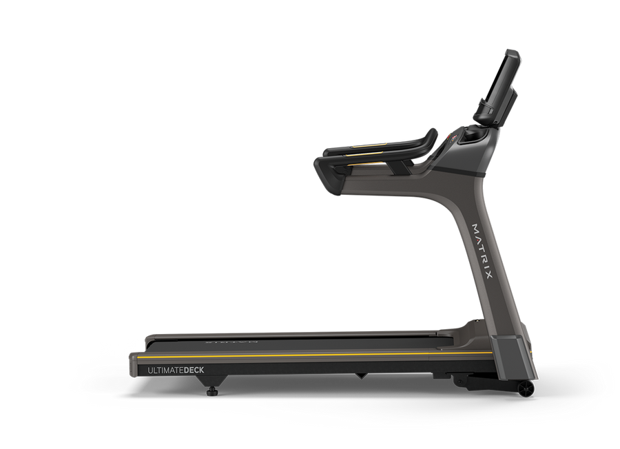Treadmill T30