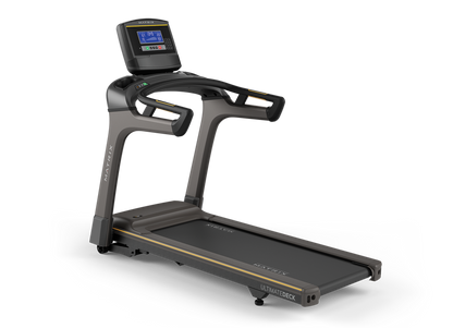 Treadmill T30