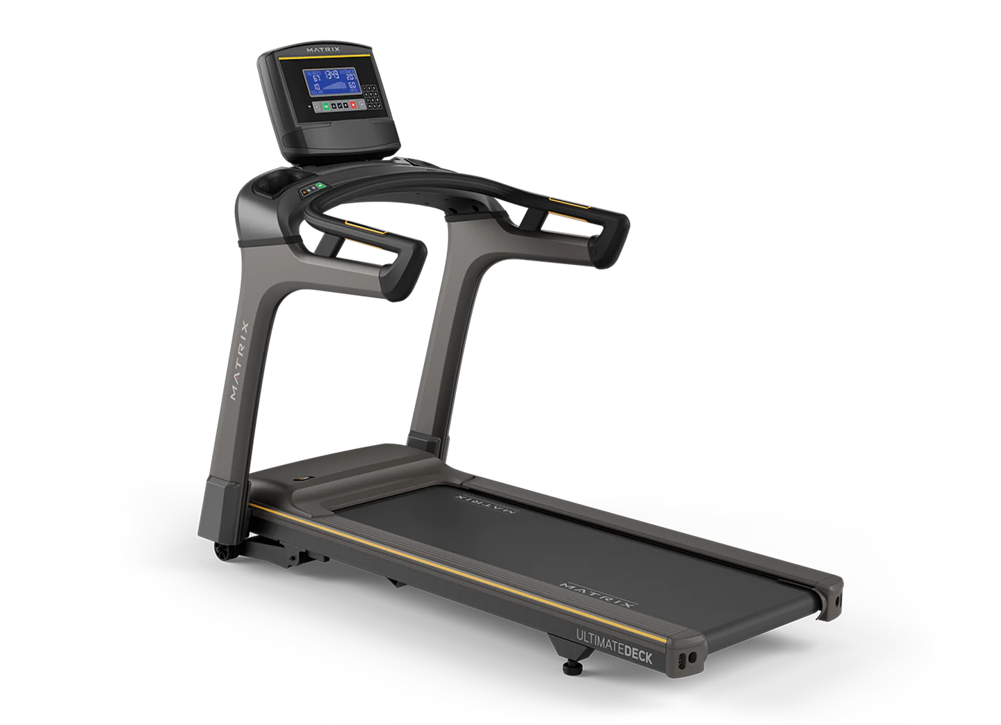 Matrix Treadmill TF30