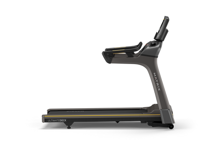 Treadmill T30